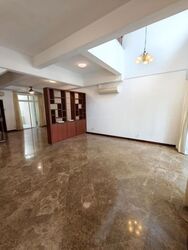 Sunrise Villa (D28), Terrace #611346571